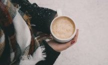 До 7° ще достигнат температурите в четвъртък