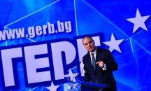 Цветан Цветанов: ГЕРБ има своята идентичност