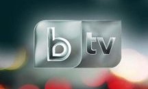 Американски сенатор иска блокиране на сделката за bTV