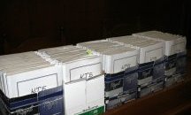 Прокуратурата трябва да актуализира свидетелите по делото срещу квесторите на КТБ