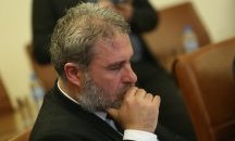 Лувърът поискал българска изложба за влиянието на исляма у нас