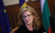 Захариева: Без визи за пътуващите до Великобритания за три месеца