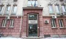 Последен ден за деклариране и плащане на данъците на юридически лица