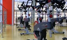 Шест причини да караме колело през зимата