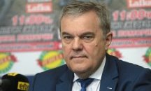 Румен Петков: F-16 са морално остарели самолети