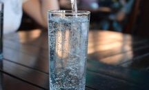В три плевенски селища има проблеми с качеството на питейната вода