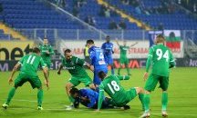 Глобиха "Ботев" Враца с 10 хил. лв. заради обиди