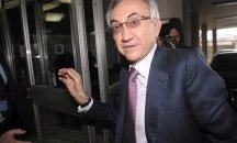 Тикнаха един от най-богатите сърби в затвора за 2,5 г.