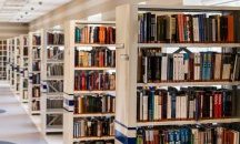 Мъж от Русе приканва с инициатива хората да му изпращат ненужни книги