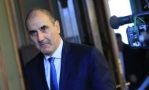 Цветанов: Правителството може да саботират само тези, които участват в него