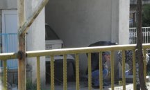 Откриха мъртви тела на прелюбодейци в пловдивски гараж