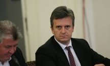„Булгаргаз“ обяви конкурс за доставчик на природен газ извън Русия