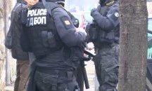 Специализираната прокуратура и ГДБОП разследват престъпна група за лихварство в Берковица