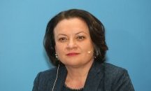 Александър Йорданов изместил Ивелина Василева от листата на ГЕРБ?