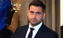 Новаков: Няма тайно споразумение за присъединяването ни към еврозоната