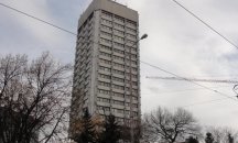 КНСБ пита работници из страната кои са най-сериозните им проблеми