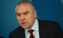 "Воля" обявява кандидата си за кмет на София