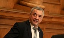 Симеонов: Мерките бяха разхлабени бързо