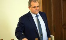 ВМРО внася промени в НК за по-големи наказания за обида и клевета, нанесени от политици