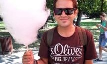 Починалият вокалист на Gravity Co е бил пребит, нямало следи от наркотици в кръвта му