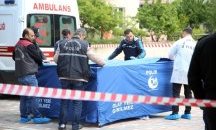 Българин извърши двойно убийство в Турция и се самоуби
