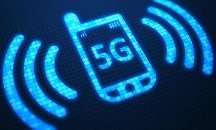 Освобождават се честоти за изграждането на 5G мрежи