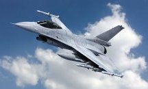 Турски изтребители отново са нарушили въздушното пространство на Гърция