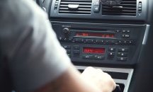 Тестове за възрастните шофьори искат от Агенцията по пътна безопасност