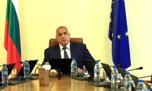 Борисов и БЛС обсъждат отпуснатите допълнителни пари за болниците