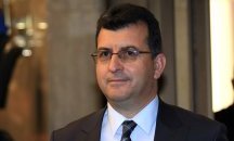 Асим Адемов: Чумата, която върлува по свинете, е много силно заразно и опасно заболяване