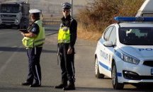 Влизат в сила нови наказания за нарушения по пътищата в Гърция