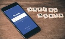 Цифрово гробище: Как Facebook контролира нашата история