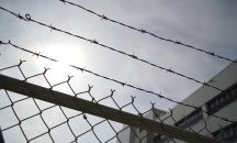Европейският съд по правата на човека осъди Франция заради лоши условия в затворите