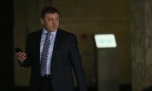 15 години затвор за организатора на атентата срещу Алексей Петров