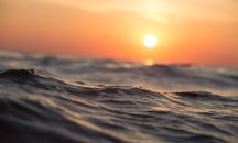 Уникална водна операция край Варна: Изтеглят подводница, за да я превърнат в музей