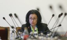 Танева: Положението с африканската чума е много тежко