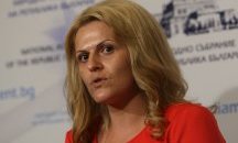 ГЕРБ: Абсурдно е да се говори, че правителството прилага мерки в интерес на големите свинекомплекси