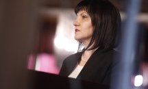 Караянчева в Белене: Трудно е да помним тези моменти от историята
