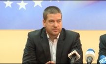 ГЕРБ издигна Живко Тодоров за трети кметски мандат