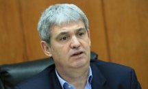 Предприятията от забранителния списък няма да се приватизират