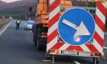 Двама пострадаха при катастрофа в тунел „Витиня”