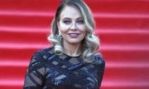Окончателно: Половин година затвор и глоба за Орнела Мути
