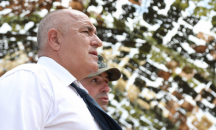 Борисов отговори на Радев: Можеше две години да говори срещу Слави Трифонов, но не съм го чул да се обади