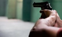 Въоръжено нападение в Черна гора, двама ранени