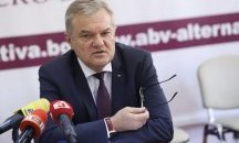 Румен Петков: Няма реален дебат за ползите от машинното гласуване