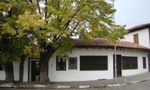 В Сопот започват проявите за 169 години от рождението на Иван Вазов