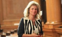 Нигяр Джафер: Всяка година увеличаваме бюджета на НЗОК и какво от това