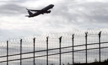 Стачка блокира полети от София до Дюселдорф и Щутгарт