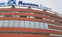 Над 42% е избирателната активност на местния вот, ето и какви са резултатите към 6.00 ч.