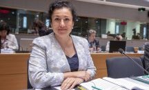 Десислава Танева: Искаме запазване на финансирането на дребните земеделци без условности в ЕС